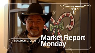 Its Like a Yo-Yo - Joplin Market Report