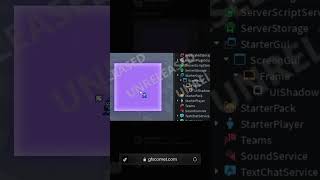 roblox is adding inner shadow ui effects!