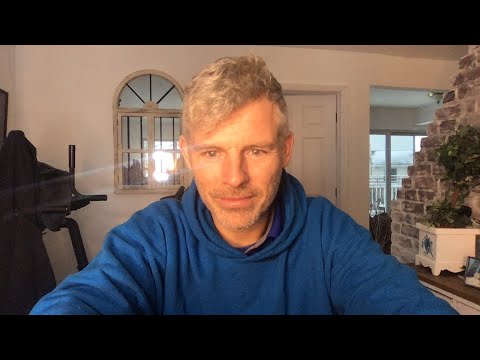 Patreon 1/2/21/