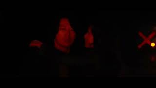 Fast & Furious 6 - Gisele’s death aftermath