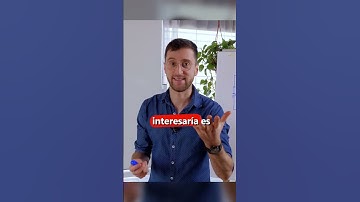 😍 Se viene la Clase #4! #circuitoselectricos #curso #youtube