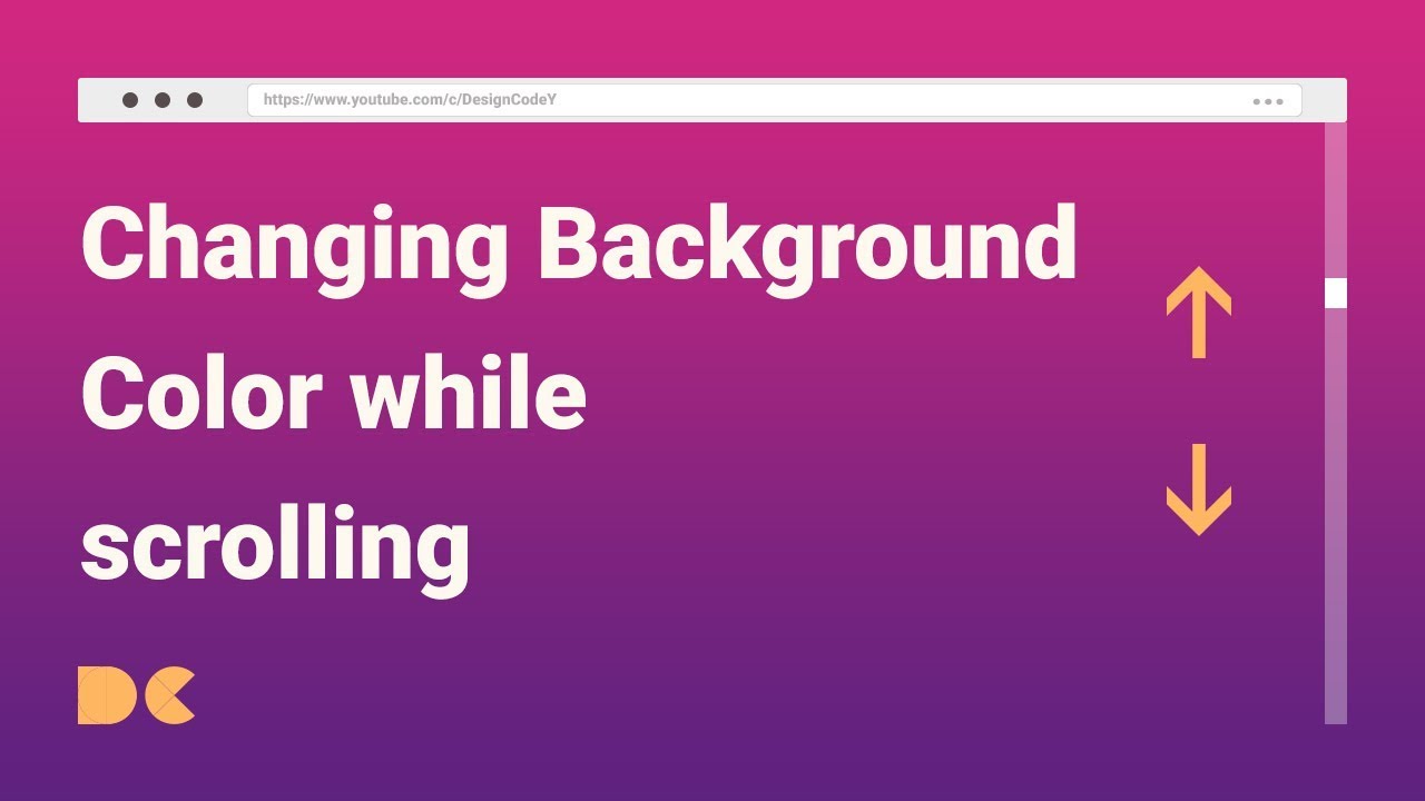 Hướng dẫn thay đổi màu sắc với css change background color trong CSS