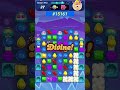 Nivel #15161 - 30"⌛ Candy Crush Saga 2026 - #hugalma