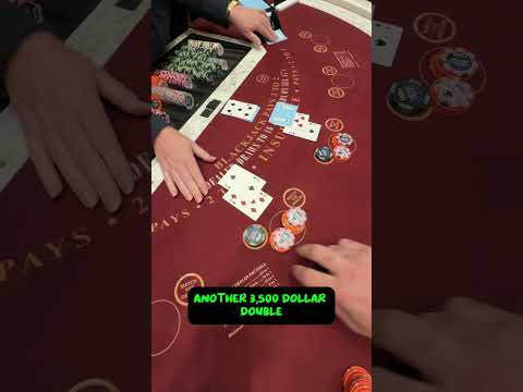 بلاك جاك قلب محطم كازينو بلاك جاك مقامرة