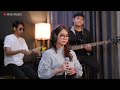 SCREEN BILA CINTA DI DUSTA REGGAE COVER RAE MUSIC SCREEN BILA CINTA DI DUSTA REGGAE COVER RAE MUSIC