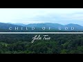 Child Of God - Julie True // Stir Up The Love