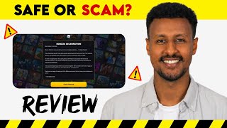 BlxRewards.com Reviews: Another Marketing Scam or Legit