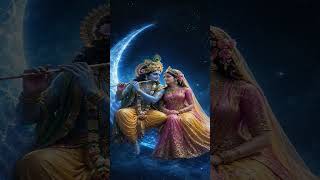 Bhagwan# Shri# Krishna#viral#short#.