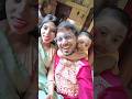 Baishakher Bikel Belay | Couple Love song #shorts #viralvideo #youtubeshorts #shortsfeed #shortviral