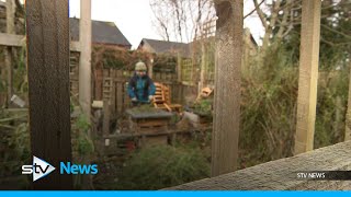 ‘I feel forgotten’: Shielders call for more support amid Covid spike screenshot 4
