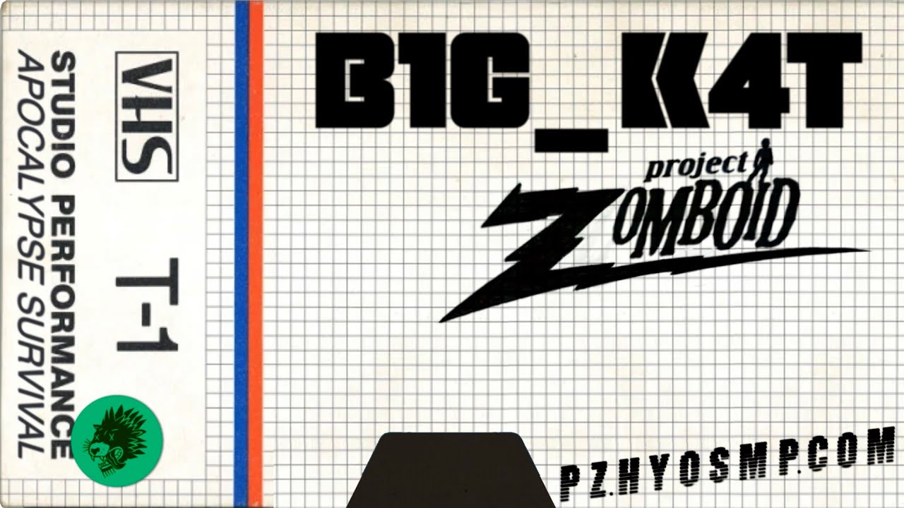 “TAPE EIGHT: 𝘼𝙙𝙫𝙚𝙣𝙩𝙪𝙧𝙚 𝙏𝙞𝙢𝙚