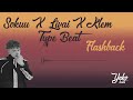 FREE Sokuu X Livai X Klem Type Beat 2022 Flashback Instru Rap Mélancolique Prod Yako FREE Sokuu X Livai X Klem Type Beat 2022 Flashback Instru Rap Mélancolique Prod Yako