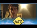 KEYS | Dylan Summerall in “Taillight Out” | Ep. 1 Mp3