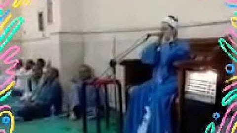 الشيخ ابو الفتوح حسن عبده روائع التلاوات النادره