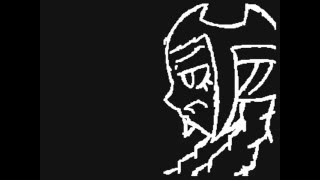 Power and Control Flipnote