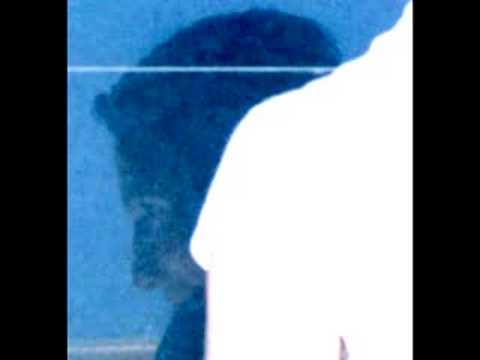 CASSINO - EKSPAITXUMI (DEMO 1998)