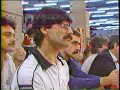 Les quilles tvsq 1985  thierry dissegna  michel grenier vs denis couillard  gilles blfari