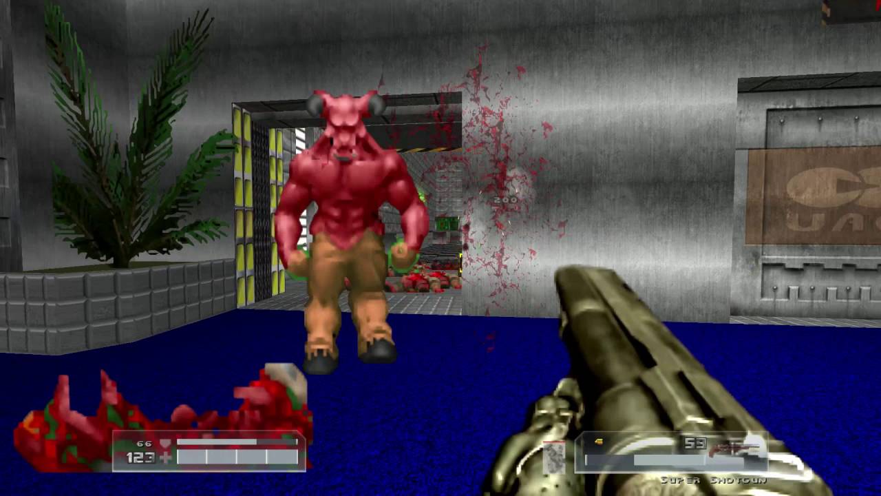 Fuck Call of Duty Infinite Warfare AND Battlefield 1