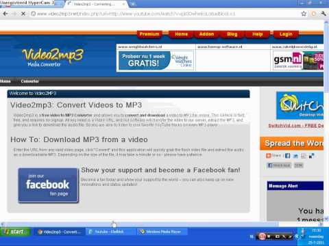 video-to-mp3-music-convertor-help-!!!-no-limit-for-convert-good-site-!!!!