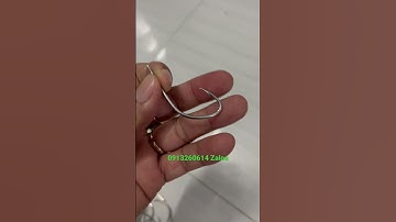 Lưỡi câu lure nhái thật đẳng cấp, #shorts