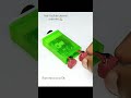 DIY Bluetooth Speaker- Ghar par banao apna khud ka powerful wireless speaker! Bas ek old speaker