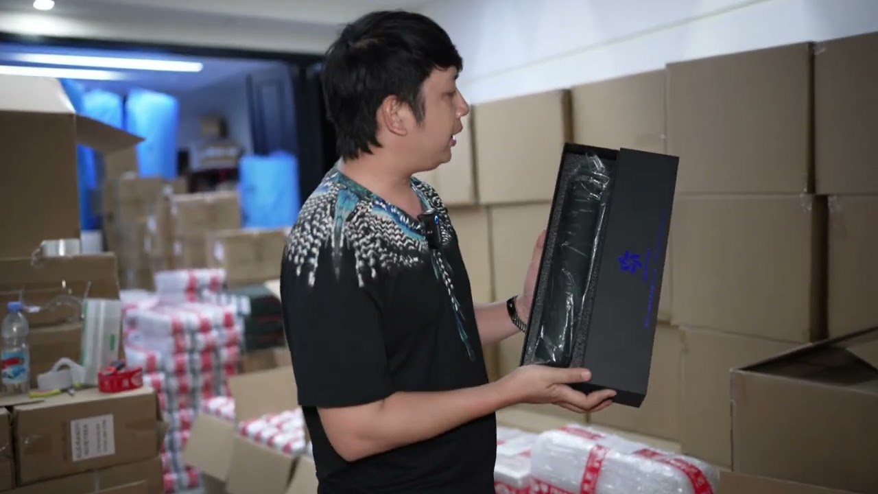 SNOWRAIN 700CC. CUMA 350RB