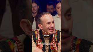 Download Lagu Маланка і пологи | Різдвяно-новорічні історії MP3