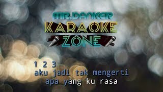 Blackout yang kedua (karaoke version) tanpa vokal