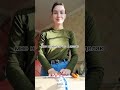 Инст Art_Makhneva