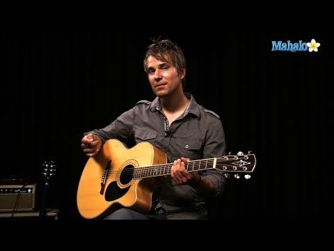 how-to-play-crossfire-by-brandon-flowers-on-guitar