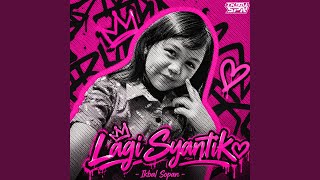Download Lagu Lagi Syantik
