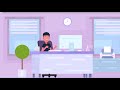 SBT BAHAMAS television commercial