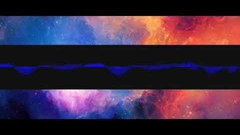 Chiptuneschizophrenia Orchestration fhjdxvoyof