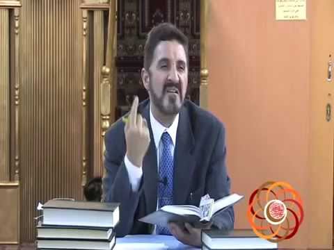 رأي المفكر عباس العقاد في معاوية بن أبي سفيان