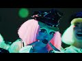 東京ゲゲゲイ「日本アゲゲイ」  | Tokyo Gegegay Music Video