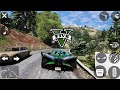GTA 5 On Android IOS Gameplay GTA 5 Mobile And Android 2 Concept Gameplay GTA 5 On Android IOS Gameplay GTA 5 Mobile And Android 2 Concept Gameplay