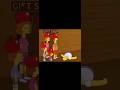 Nutmeg poisoning leads to dizziness and nausea… #subscribe #simpsons #shorts #shortsviral