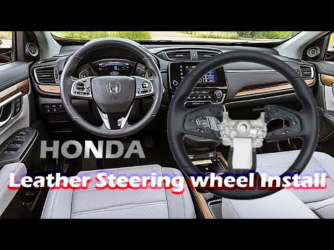 EATSLEEPJD - YouTube