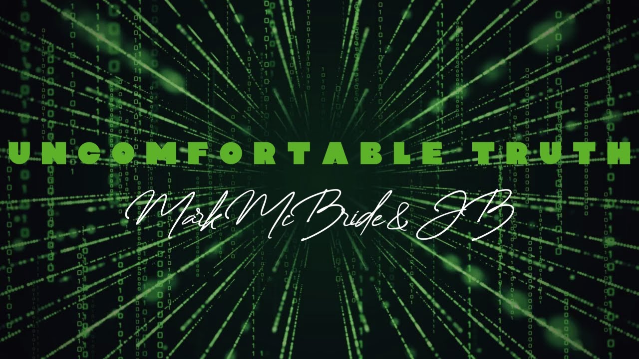 UNCOMFORTABLE TRUTH - Episode 12 | Are Trans Women "Real" Women?/Is Hip Hop Killing Us