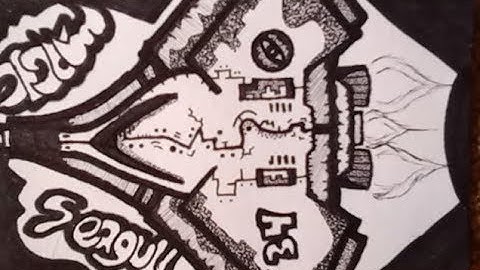 F-Zero GX: (Magic Seagull) Spade does a magic trick on CTT