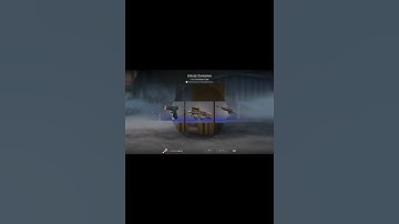 Opening Cases Everyday Until I Get A Gold | Day 396