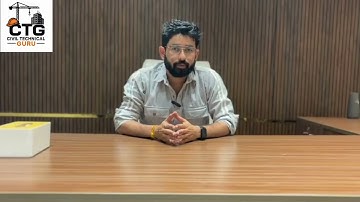 How to Calculate Shuttering Quantity of Circular Column Shuttering Area Calculation #civil #view