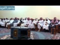 قصيدة للشاعر خلف بن مارق العلياني مناسبة الشيخ بن سحمان بوابة عليان