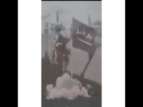 من كان ربعه العقيدات خاطره مايضيق ل كبرت السالفة عيال الأبرز فوقها