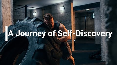 5 tips to Unleash Your Potential: A Journey of Self-Discovery