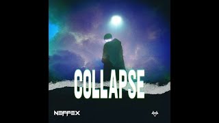 NEFFEX - Collapse😤[Violet Music] [Copyright Free]