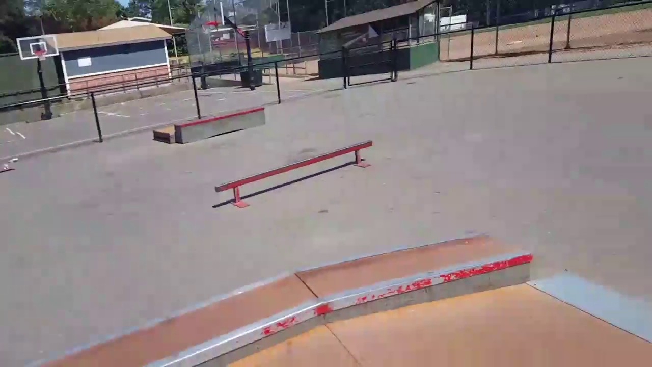 Edit at memorial skatepark camera iphone 8 plus apk