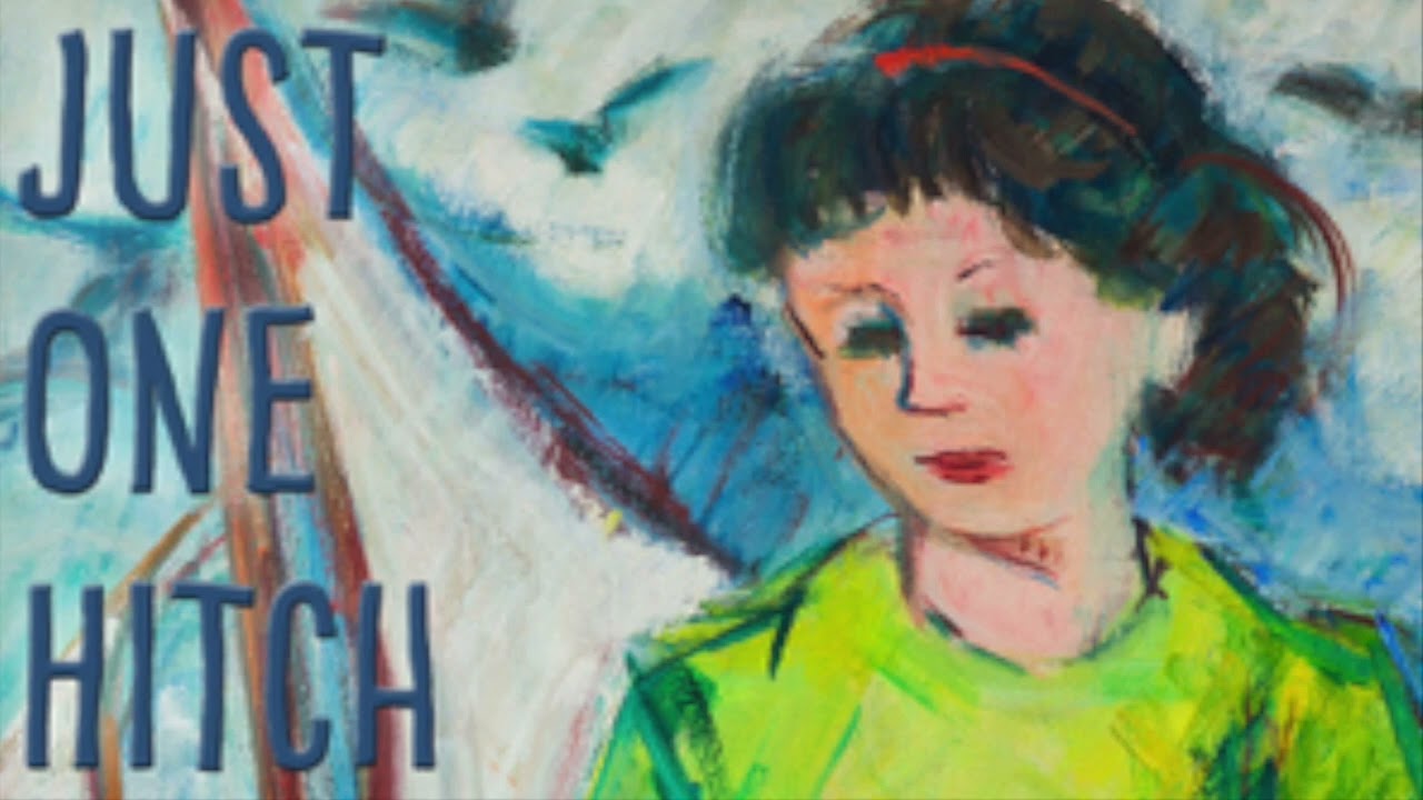 Wing and a Prayer II (from the album Just One Hitch)