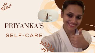 Relaxing Day at Body Raaga Bangalore Bangalore Body Massage Deep Tissue Massage Athlete Life