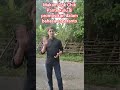 makam Tgk Chik Pante kulu di promosikan dalam bahasa esperanto#shorts